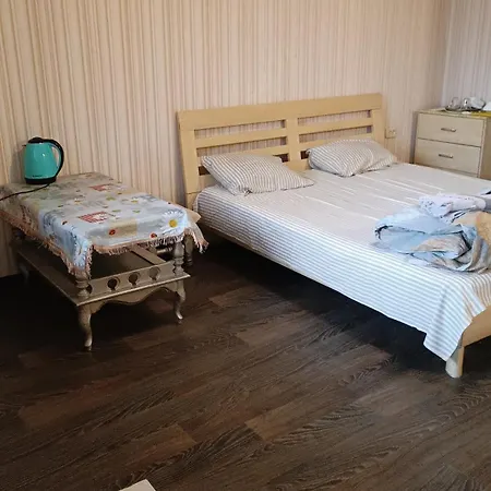 кімнати поруч з автовокзалом *