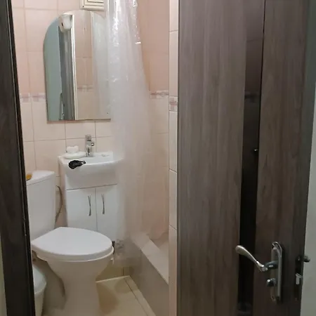 кімнати поруч з автовокзалом * Uschhorod