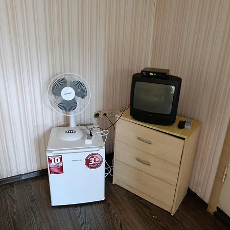 кімнати поруч з автовокзалом *