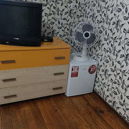 кімнати поруч з автовокзалом *